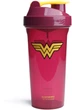 Шейкер спортивний SmartShake Lite 800 мл DC Wonderwoman (10780801) - зображення 2