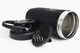 Шейкер спортивный SmartShake Reforce 900 мл DC Batman (11150701) - изображение 3