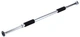 Турник раздвижной PowerPlay 4128 PULL UP BAR 60-90 см Steel/Black (PP_4128) - изображение 5