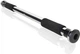 Турник раздвижной PowerPlay 4128 PULL UP BAR 60-90 см Steel/Black (PP_4128) - изображение 7