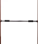 Турник раздвижной PowerPlay 4128 PULL UP BAR 60-90 см Steel/Black (PP_4128) - изображение 10