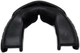 Капа OPRO Snap-Fit Braces под брекеты Black (art.002318001) (SN_Braces_Black) - изображение 10