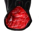 Боксерские перчатки PowerPlay 3014 16 унций Black - изображение 7