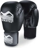 Боксерські рукавиці Phantom Ultra Black 16 унцій (PHBG1646-16) - зображення 2