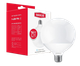 Светодиодная лампа MAXUS G110 16W 4100K 220V E27 (1-LED-794) - изображение 1