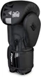 Боксерські рукавиці Phantom APEX Black 14 унцій (PHBG2025-14) - зображення 3