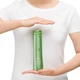 SATINIQUE Amway Шампунь-кондиціонер 2-в-1, 280 мл - зображення 2