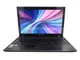 Ноутбук Packard Bell TK85 Intel Core I3-350M 8 GB RAM 240 GB SSD NVIDIA GeForce GT 540M [15.6"] - ноутбук Б/У - изображение 1
