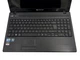 Ноутбук Packard Bell TK85 Intel Core I3-350M 8 GB RAM 240 GB SSD NVIDIA GeForce GT 540M [15.6"] - ноутбук Б/У - изображение 2