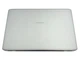 Ноутбук Medion Akoya E7420 Intel Core I3-6100U 8 GB RAM 120 GB SSD 500 GB HDD [IPS 17.3" FullHD] - ноутбук Б/В - зображення 3