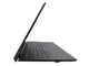 Ноутбук Lenovo V110-15IAP Intel Pentium N4200 8 GB RAM 240 GB SSD [15.6"] - ноутбук Б/У - изображение 4