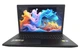 Ноутбук Lenovo G710 Intel Core I5-4210M 8 GB RAM 1 TB HDD NVIDIA GeForce GT 820M [17.3"] - ноутбук Б/В - зображення 1