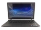 Ноутбук Lenovo IdeaPad 100-15IBY Intel Pentium N3540 8 GB RAM 240 GB SSD [15.6"] - ноутбук Б/У - изображение 1