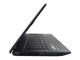 Ноутбук Lenovo G710 Intel Core I5-4210M 8 GB RAM 1 TB HDD NVIDIA GeForce GT 820M [17.3"] - ноутбук Б/В - зображення 4