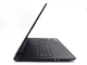 Ноутбук Lenovo IdeaPad 100-15IBY Intel Pentium N3540 8 GB RAM 240 GB SSD [15.6"] - ноутбук Б/У - изображение 4