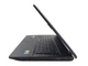 Ноутбук Lenovo G710 Intel Core I5-4210M 8 GB RAM 1 TB HDD NVIDIA GeForce GT 820M [17.3"] - ноутбук Б/В - зображення 5