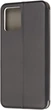 Чехол-книжка для смартфона ArmorStandart G-Case для Motorola Moto G14 Black (ARM70472) - изображение 2