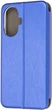 Чехол-книжка для смартфона ArmorStandart G-Case для Realme C55 Blue (ARM67928) - изображение 2