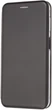 Чохол-книжка для смартфона ArmorStandart G-Case для Samsung Galaxy M34 5G (M346) Black (ARM69676) - зображення 1