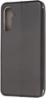 Чохол-книжка для смартфона ArmorStandart G-Case для Samsung Galaxy M34 5G (M346) Black (ARM69676) - зображення 2
