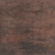 Плитка для підлоги та стін TRENDO BROWN 42x42 - изображение 1