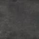 Керамогранітна плитка для підлоги COLIN ANTHRACITE 59,8x59,8 - изображение 1