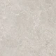 Керамограніт для підлоги та стін ALVARO BEIGE MATT 59,8x59,8 - изображение 3