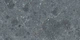 Керамограніт під камінь CASTELLO GRAPHITE MATT 29,8x59,8 - изображение 1