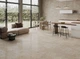 Керамограніт для підлоги та стін ALVARO BEIGE MATT 59,8x59,8 - изображение 4