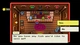 Ключ активации Blossom Tales II: The Minotaur Prince для One/Series S/X - изображение 3