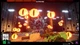 Ключ активации Forgive Me Father для Xbox One/Series S/X - изображение 2