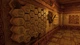 Ключ активации Between Time: Escape Room для One/Series S/X - изображение 4