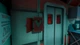 Ключ активации Between Time: Escape Room для One/Series S/X - изображение 5