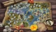Ключ активации Royal Roads 2 для Xbox One/Series S/X - изображение 3