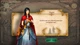 Ключ активации Royal Roads 2 для Xbox One/Series S/X - изображение 5
