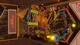 Ключ активации Mummy Pinball для Xbox One/Series S/X - изображение 10