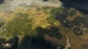 Ключ активації SpellForce: Conquest of Eo для Xbox Series S/X - зображення 5