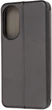 Чохол-книжка для смартфона ArmorStandart G-Case для ZTE Blade V40s Black (ARM68852) - зображення 2