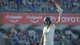 Ключ активации Cricket 24 для One/Series S/X - изображение 6
