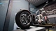 Ключ активации Motorcycle Mechanic Simulator 2021 для Xbox One/Series S/X - изображение 5