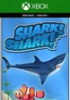 Ключ активации SHARK! SHARK! для Xbox One/Series S/X - изображение 1