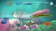 Ключ активации SHARK! SHARK! для Xbox One/Series S/X - изображение 2