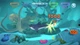 Ключ активации SHARK! SHARK! для Xbox One/Series S/X - изображение 3