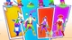 Ключ активации Just Dance 2024 Deluxe Edition для Xbox Series S/X - изображение 3