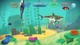 Ключ активации SHARK! SHARK! для Xbox One/Series S/X - изображение 7