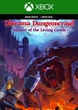 Ключ активации Diorama Dungeoncrawl - Master of the Living Castle для Xbox One/Series S/X - изображение 1