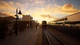 Ключ активации Train Sim World 4: USA Regional Edition для Xbox One/Series S/X - изображение 6