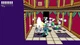Ключ активации Diorama Dungeoncrawl - Master of the Living Castle для Xbox One/Series S/X - изображение 6