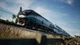 Ключ активации Train Sim World 4: USA Regional Edition для Xbox One/Series S/X - изображение 10