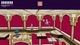 Ключ активации Diorama Dungeoncrawl - Master of the Living Castle для Xbox One/Series S/X - изображение 8